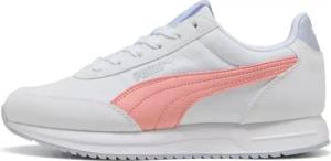 Puma R78 Lightwind