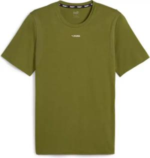 Puma PUMA FIT Triblend Ultrabreathe Tee