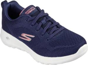 Skechers Go Walk Joy