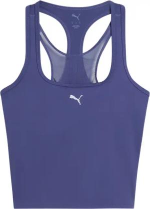 Puma CLOUDSPUN Mesh 2in1 Tank