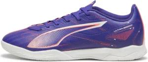 Puma ULTRA 5 PLAY IT
