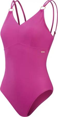 Speedo Shaping Strappy