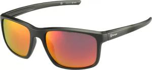 Benger Sportstyle