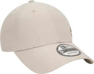 New Era New York Yankees Flawless 9FORTY