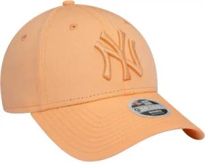 New Era New York Yankees League Essential Damen 9FORTY