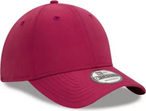 New Era FLAWLESS 9FORTY LOS ANGELES DODGERS