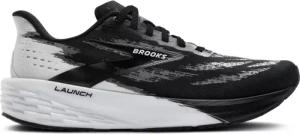 Brooks Launch 11