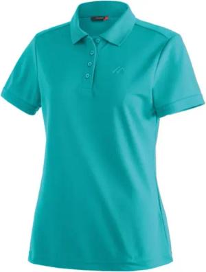 Maier Sports Ulrike
