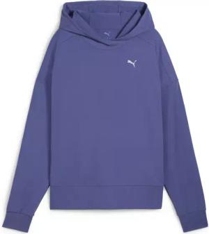 Puma CLOUDPSUN Hoodie