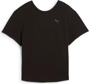 Puma MOVE CLOUDSPUN Loose Fit Tee
