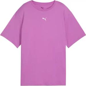 Puma ESS Relaxed Tee