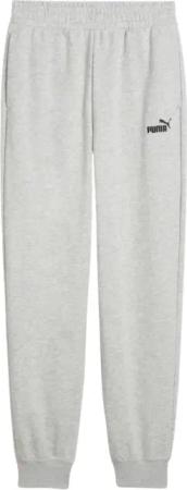 Puma ESS Small No. 1 Logo Comfort High-Waist Sweatpants TR cl