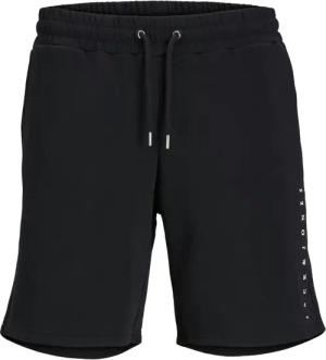 Jack & Jones GORDON STAR