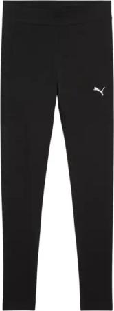 Puma ESS High-Waist Leggings