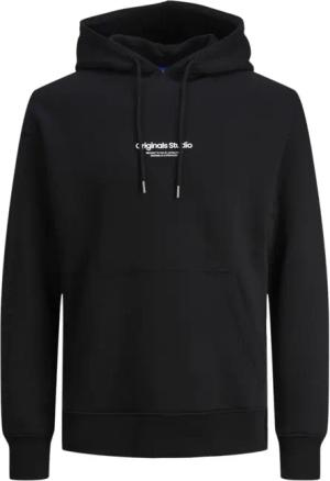 Jack & Jones ESTERBRO