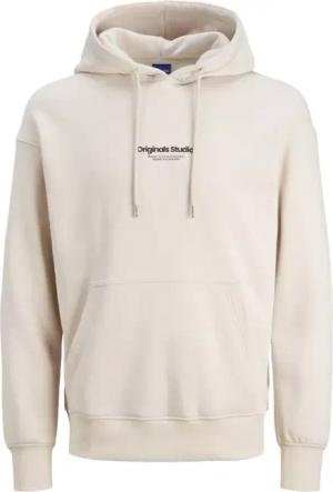 Jack & Jones ESTERBRO