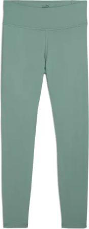 Puma MOVE High Waist 7/8 Tight