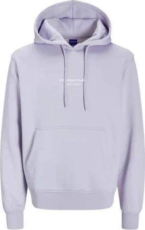 Jack & Jones ESTERBRO