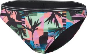 Cygnus BIKINI SET gemustert