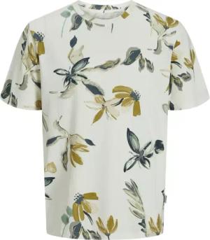 Jack & Jones VARENNA AOP