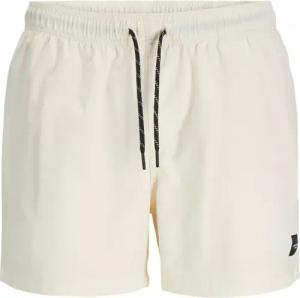 Jack & Jones MAUI SWIM SOLID