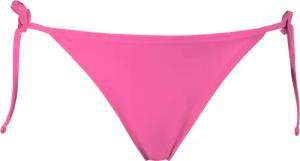 Puma SIDE TIE BIKINI BOTTOM