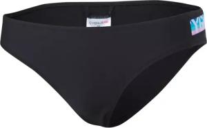 Cygnus BIKINI SET SPORT