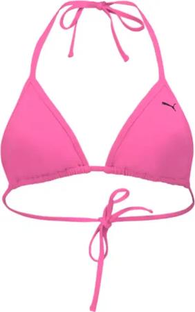 Puma TRIANGLE BIKINI TOP