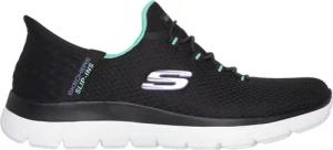 Skechers Slip-ins: Summits - Diamond Dream