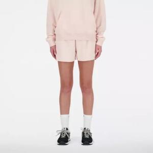 New Balance French Terry