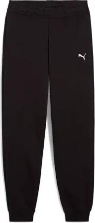 Puma ESS Sweatpants CL TR G