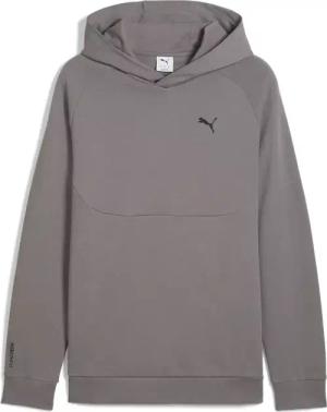 Puma PUMATECH Hoodie