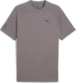 Puma PUMATECH Tee