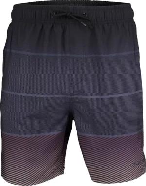 Cygnus BADESHORT