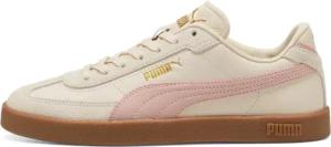 Puma PUMA Club II Era