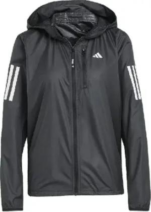 Adidas Own the Run