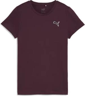 Puma Better Essentials