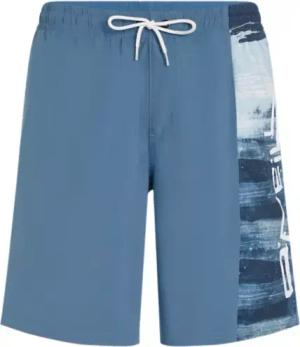 O´Neill Retro 19''