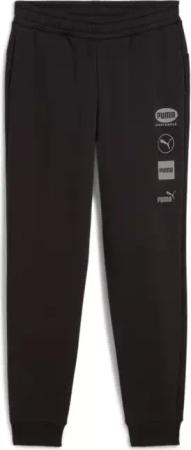 Puma POWER Graphic