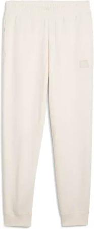 Puma ESS ELEVATED Sweatpants TR cl