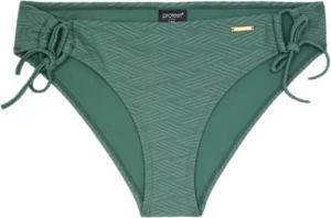 Protest MIXCabel 25 Bikini-Unterteil