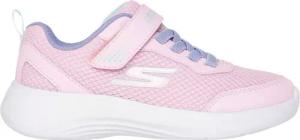 Skechers SELECTORS - RESET ACHIEVED