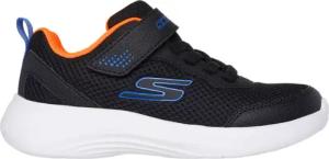 Skechers SELECTORS - RESET ACHIEVED