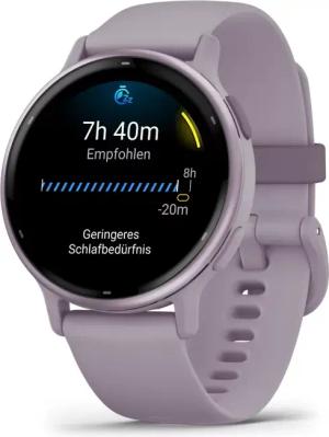 Garmin Vivoactive 5