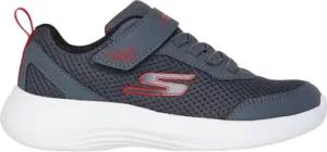 Skechers SELECTORS - RESET ACHIEVED