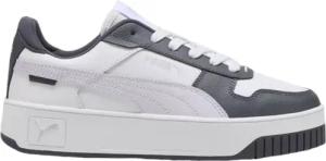 Puma Carina Street