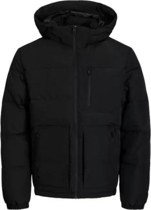 Jack & Jones EOTTO PUFFER JACKET