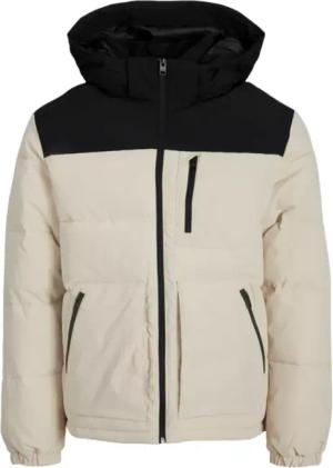 Jack & Jones EOTTO PUFFER JACKET
