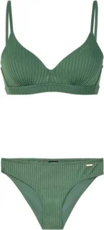 Protest Manja25 Bikini Set Cup C
