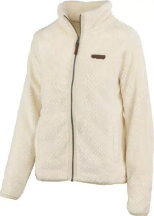 Columbia Fire Side II Sherpa Full Zip